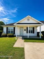 1420 Perry Ave - Photo 1 of 1