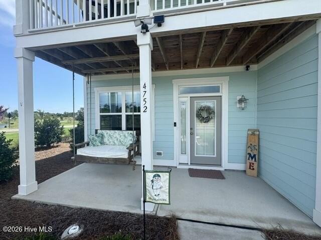 4752 Siddons Dr - Photo 3 of 26
