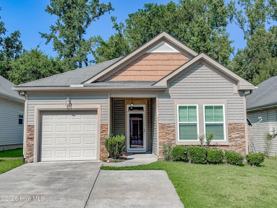 1953 Kenlock Dr - Photo 1 of 1