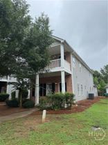 223 Milford Dr - Photo 1 of 1