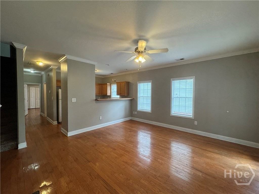 223 Milford Dr - Photo 3 of 25