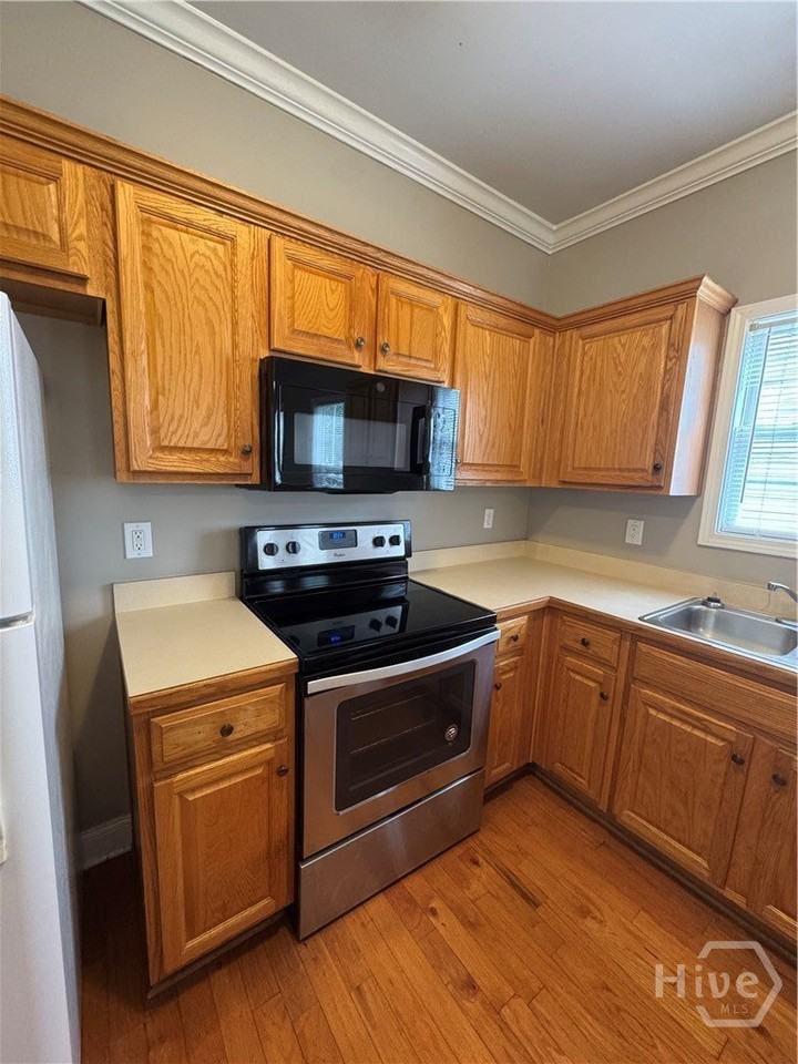 223 Milford Dr - Photo 5 of 25