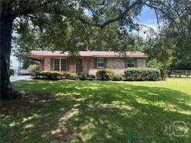 1020 Tuxedo Ln - Photo 1 of 1