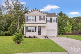 2 Coby Ln - Photo 1 of 1