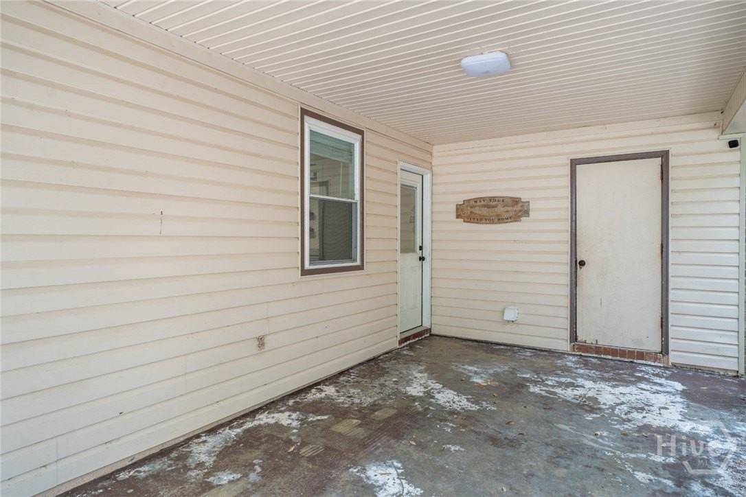 527 Red Oak Dr - Photo 6 of 44