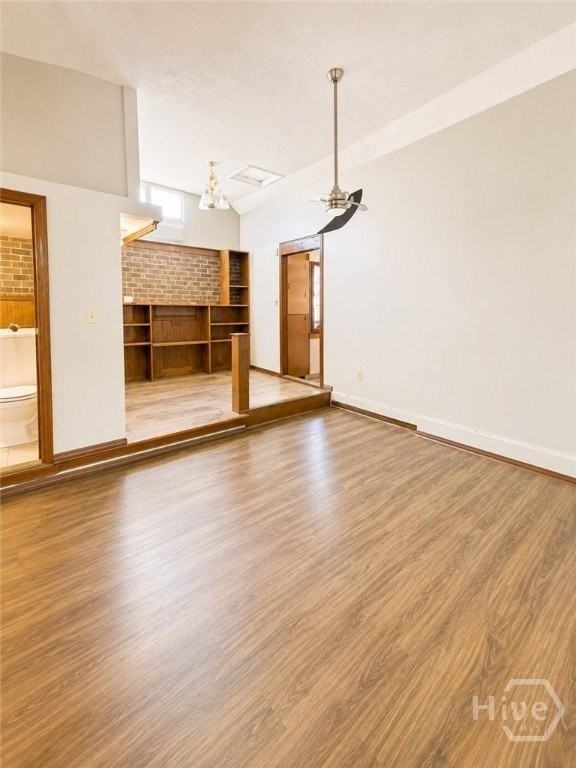 2903 W Bay St #2 - Photo 7 of 44