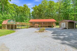 featured image of 3394 Laurelwood Rd