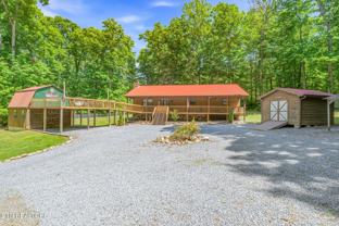 3394 Laurelwood Rd - Photo 1 of 1