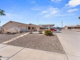 featured image of 1140 Regency Dr #102
