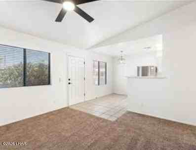 1140 Regency Dr #102 - Photo 4 of 19