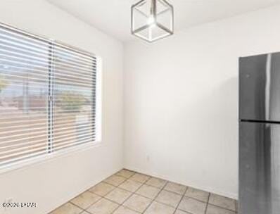 1140 Regency Dr #102 - Photo 5 of 19