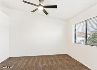 1140 Regency Dr #102 - Photo 7 of 19