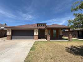 featured image of 7114 36th St