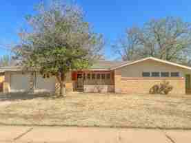 3516 37th St - Photo 1 of 1