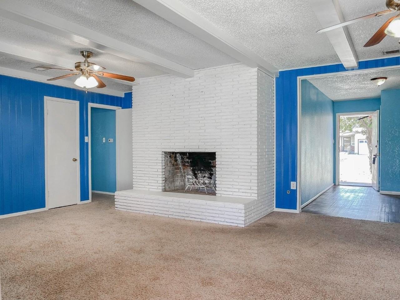 3516 37th St - Photo 2 of 13