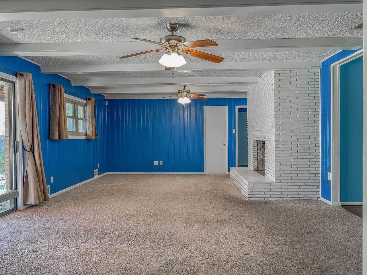 3516 37th St - Photo 3 of 13