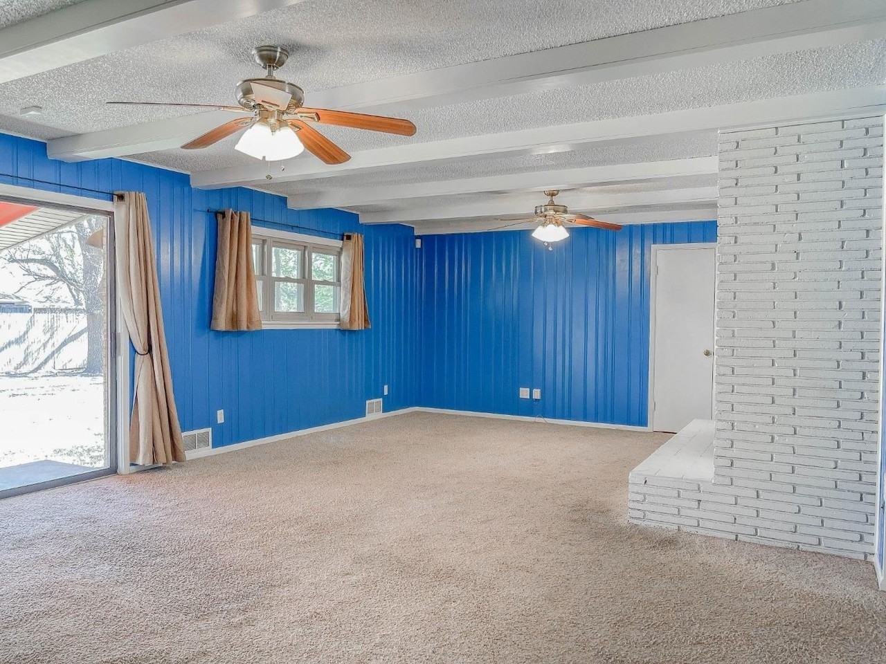 3516 37th St - Photo 4 of 13