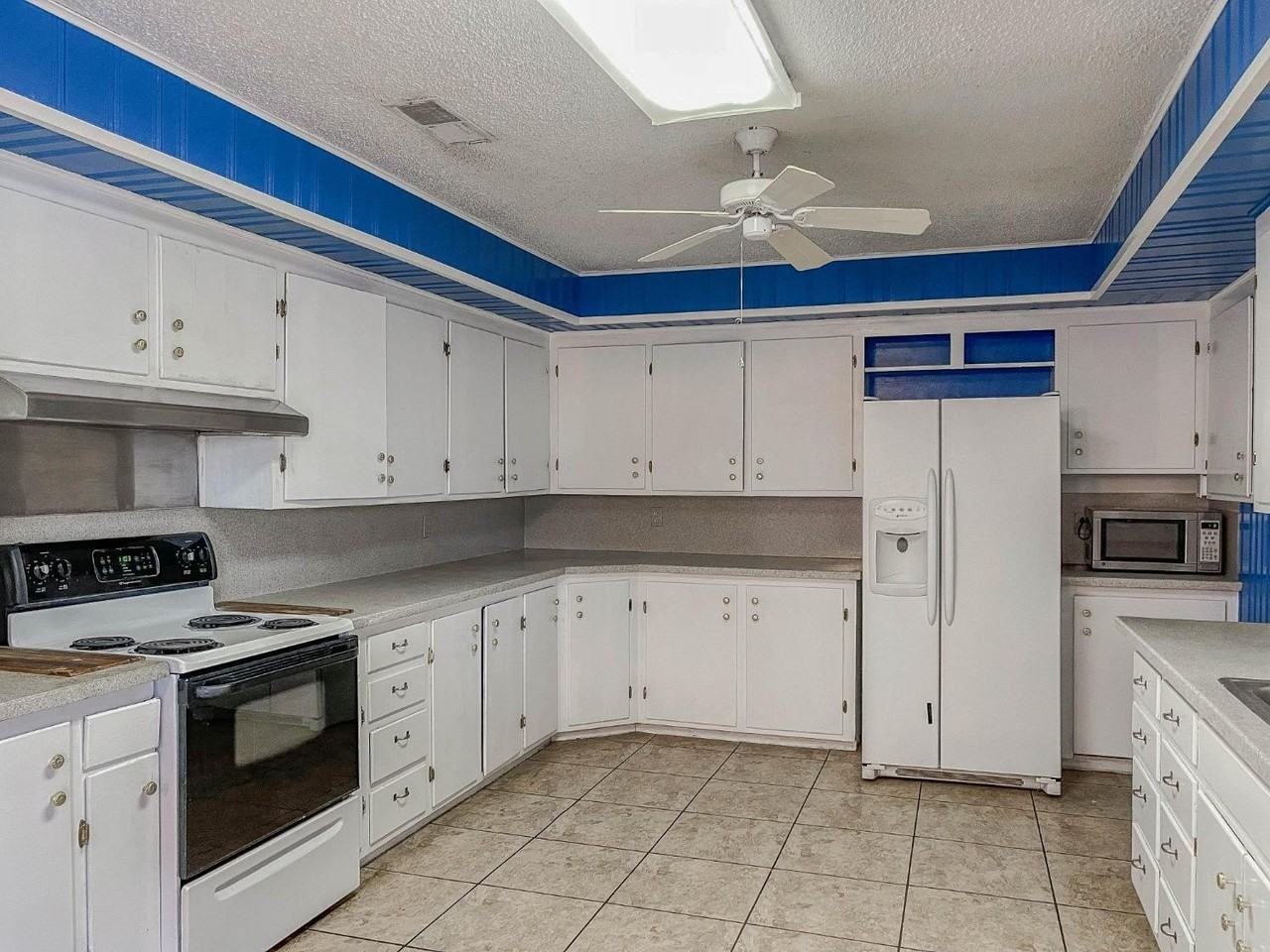 3516 37th St - Photo 7 of 13