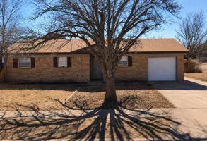 featured image of 6129 35th St