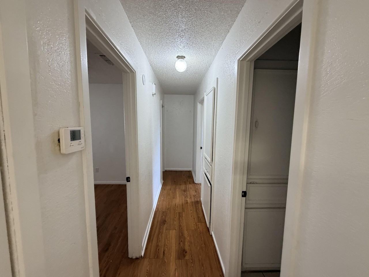 6129 35th St - Photo 2 of 7