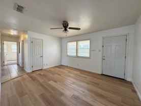 4614 36th St - Photo 1 of 1