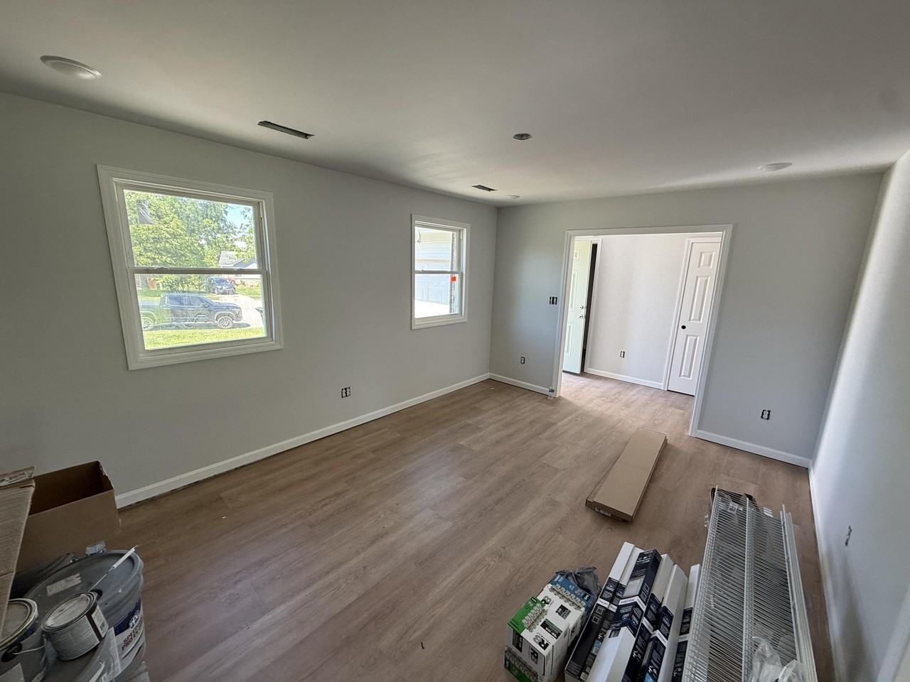 1352 Canonero Dr - Photo 3 of 16
