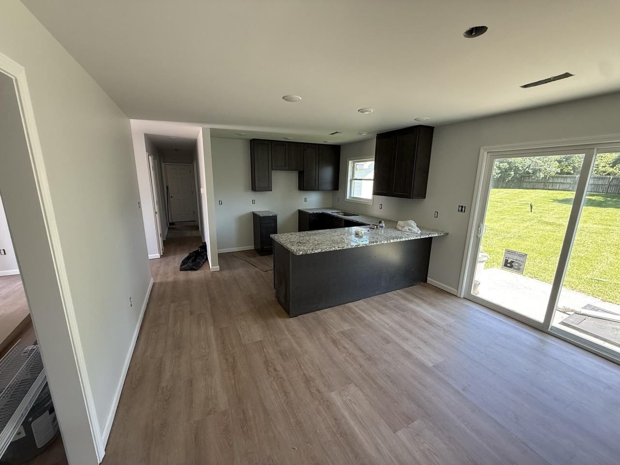 1352 Canonero Dr - Photo 4 of 16