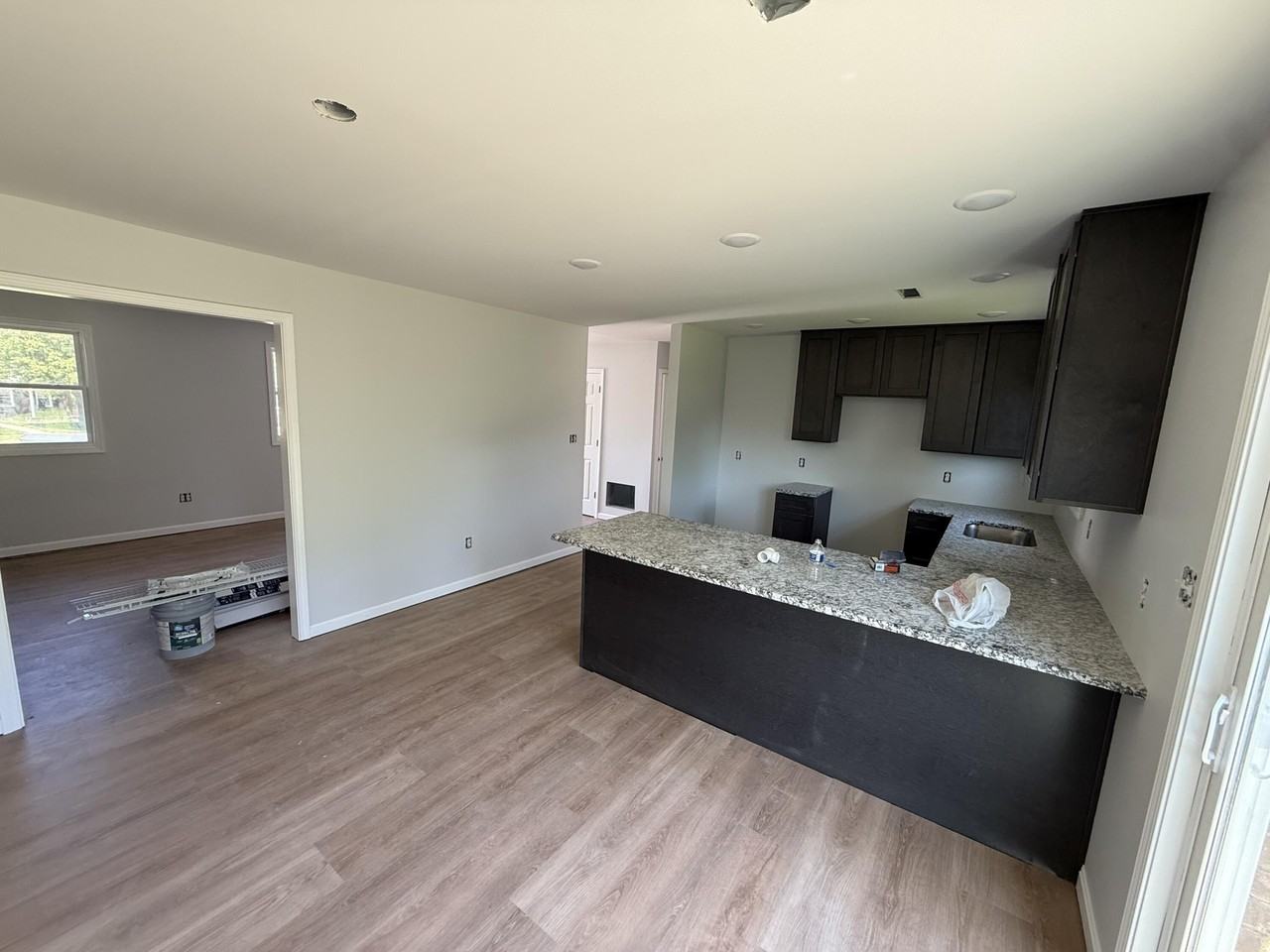 1352 Canonero Dr - Photo 5 of 16