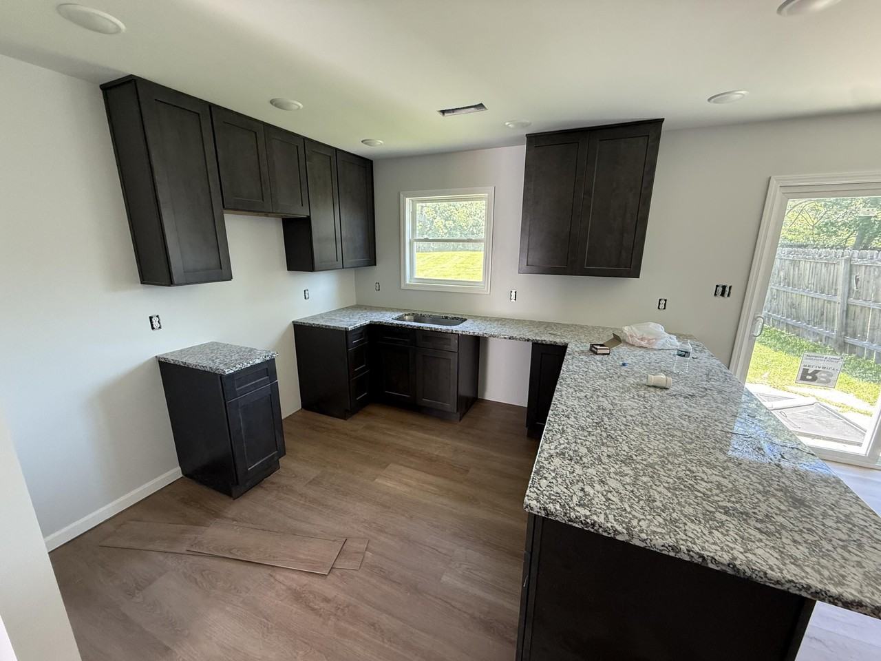 1352 Canonero Dr - Photo 6 of 16