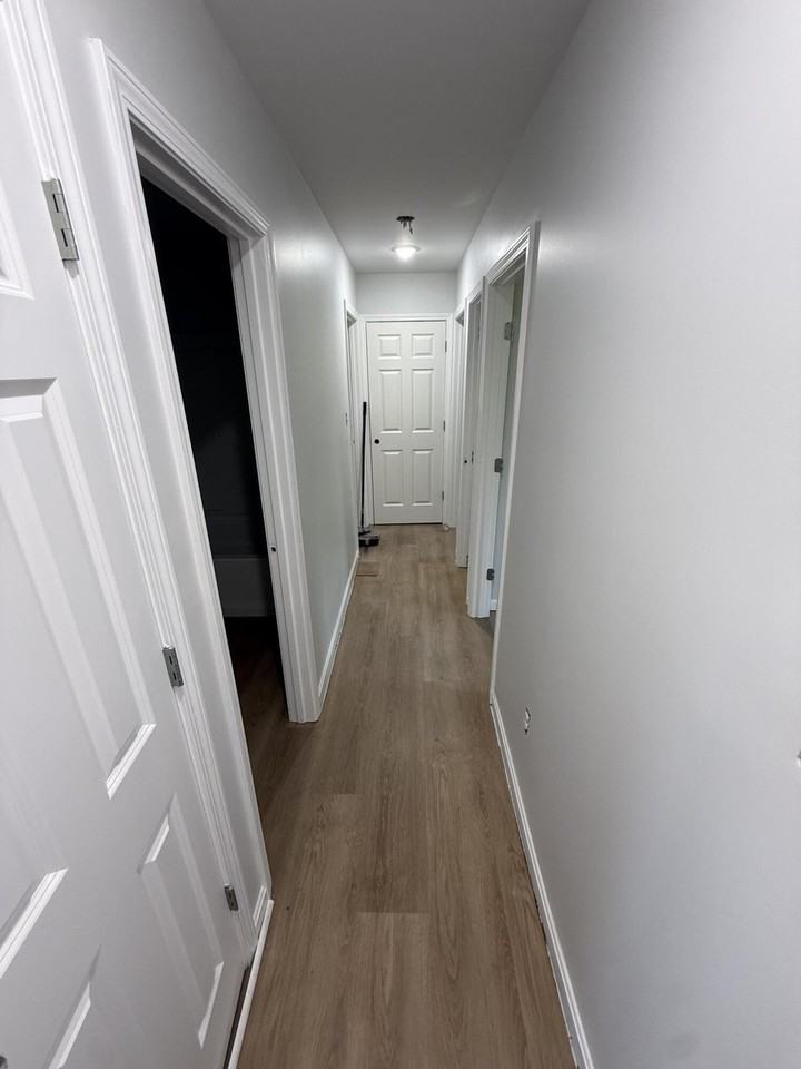 1352 Canonero Dr - Photo 7 of 16