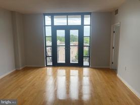 437 New York Ave Nw - Photo 1 of 1