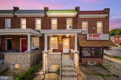 1516 N Luzerne Ave - Photo 1 of 1