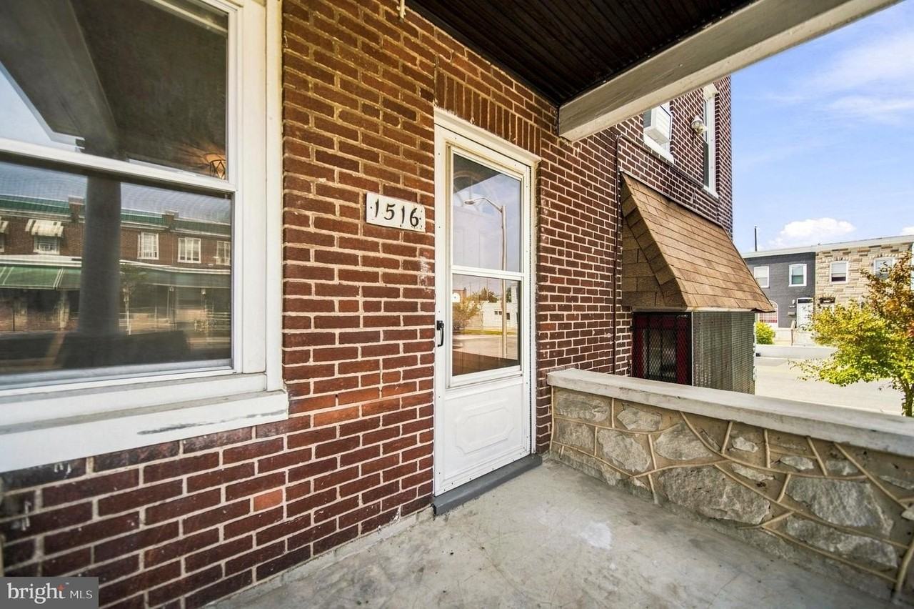 1516 N Luzerne Ave - Photo 3 of 31