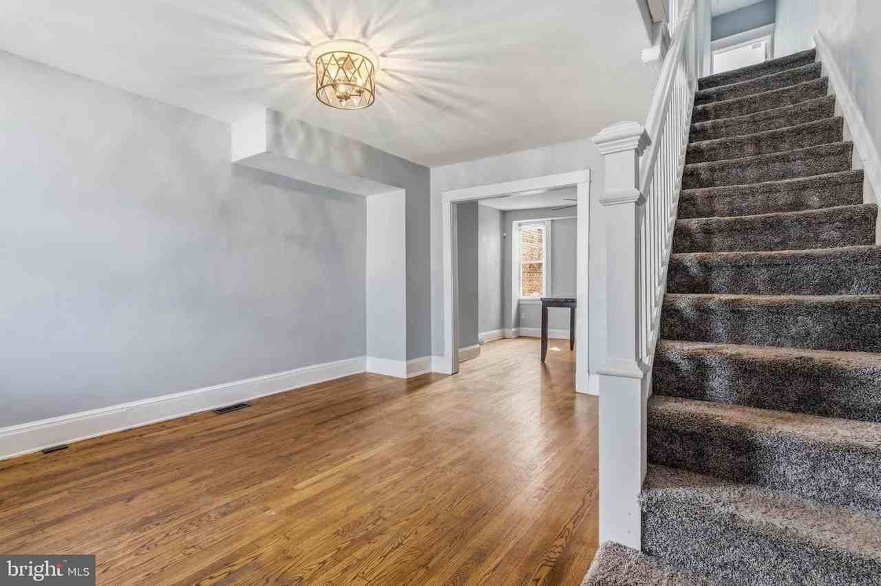 1516 N Luzerne Ave - Photo 6 of 31