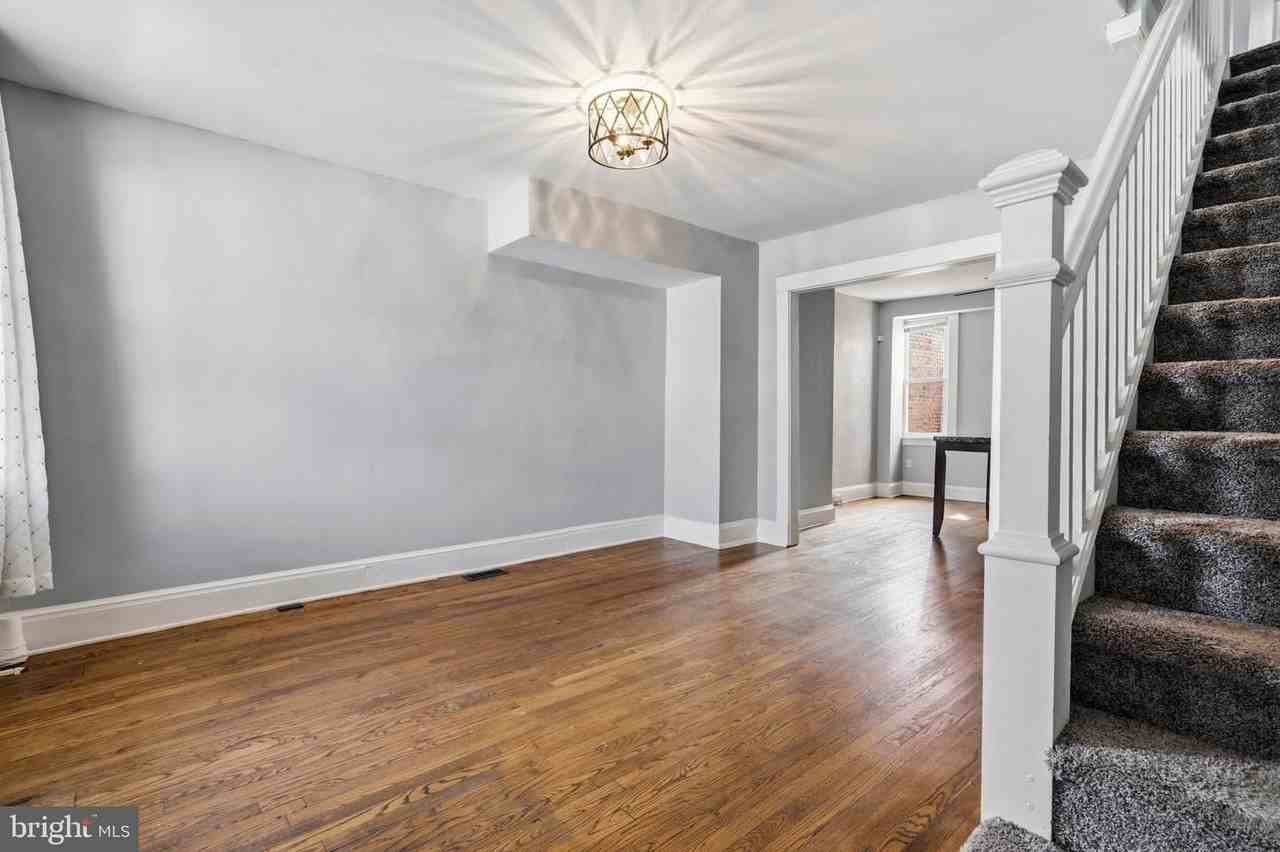 1516 N Luzerne Ave - Photo 7 of 31