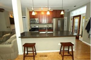 featured image of 2643 N Southport Ave #CH
