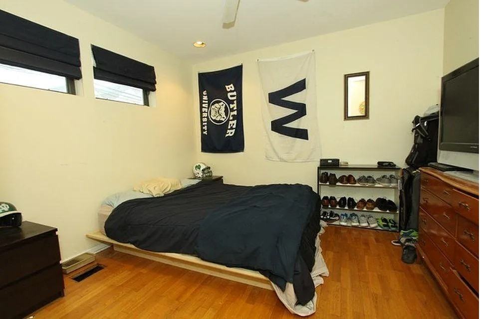 2643 N Southport Ave #CH - Photo 6 of 14