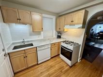 2832 W Wellington Ave #GDN - Photo 1 of 1