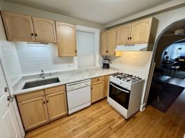 featured image of 2832 W Wellington Ave #GDN