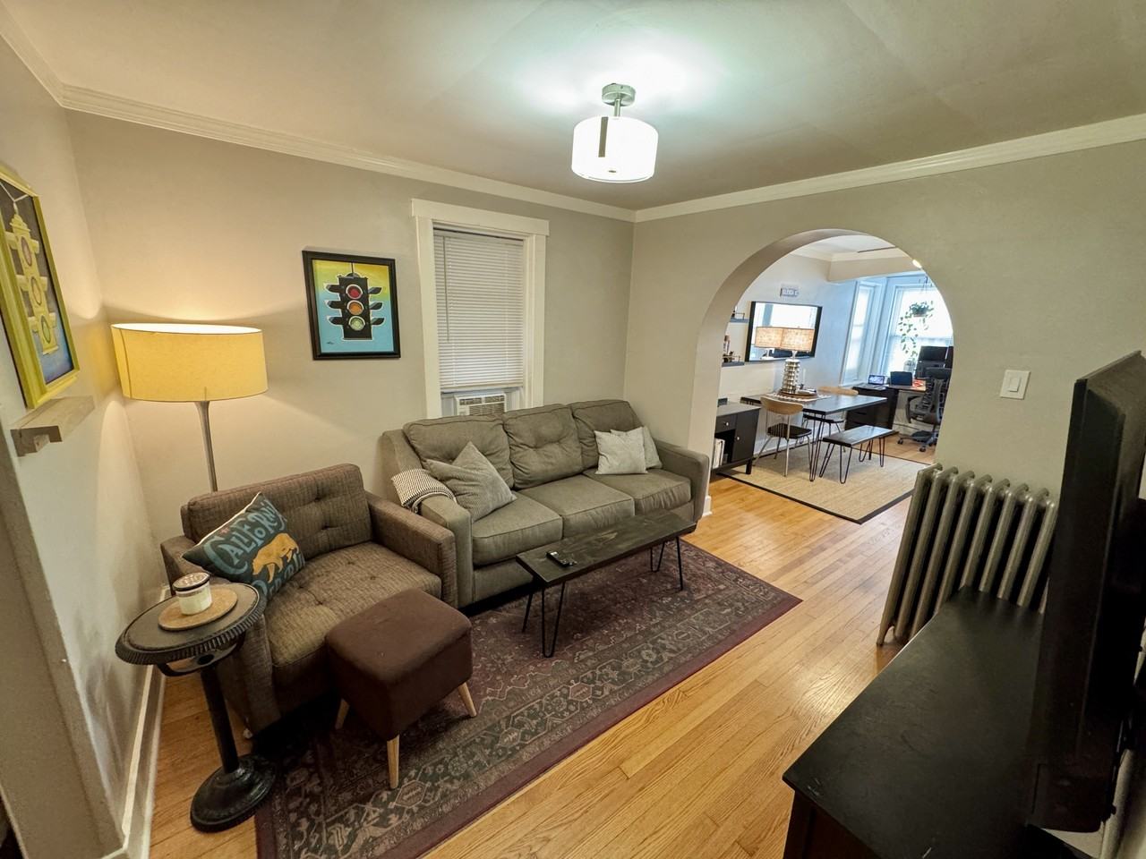 2832 W Wellington Ave #GDN - Photo 4 of 11