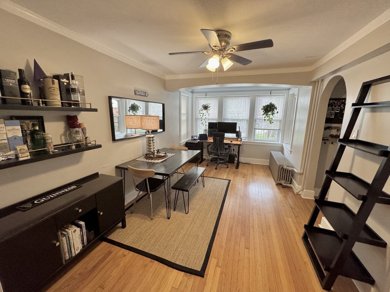 2832 W Wellington Ave #GDN - Photo 6 of 11