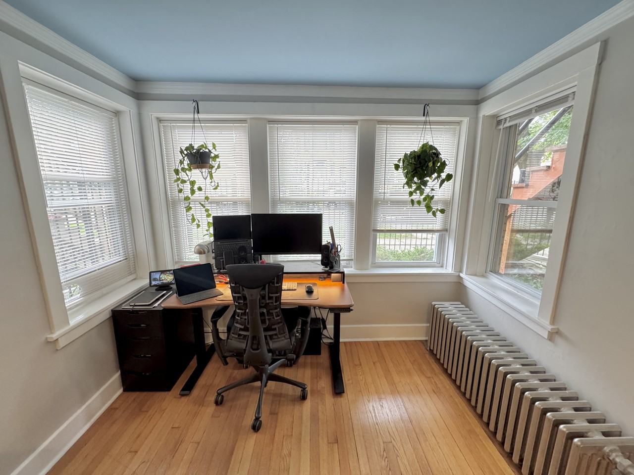 2832 W Wellington Ave #GDN - Photo 7 of 11