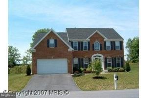 featured image of 11225 Suffolk Dr