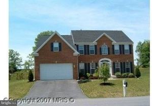 11225 Suffolk Dr - Photo 1 of 1