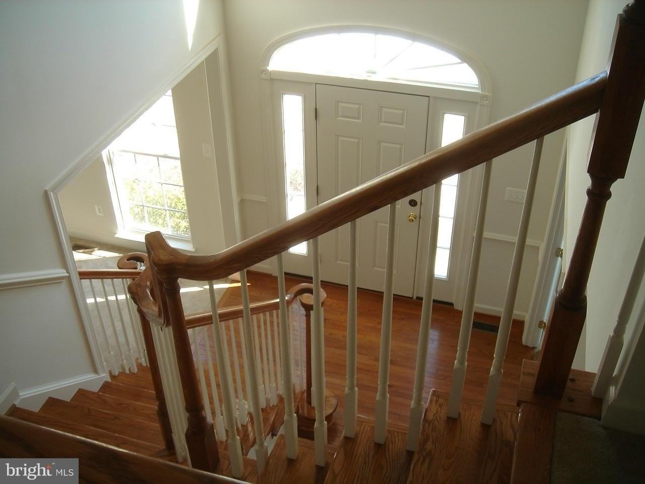 11225 Suffolk Dr - Photo 2 of 30