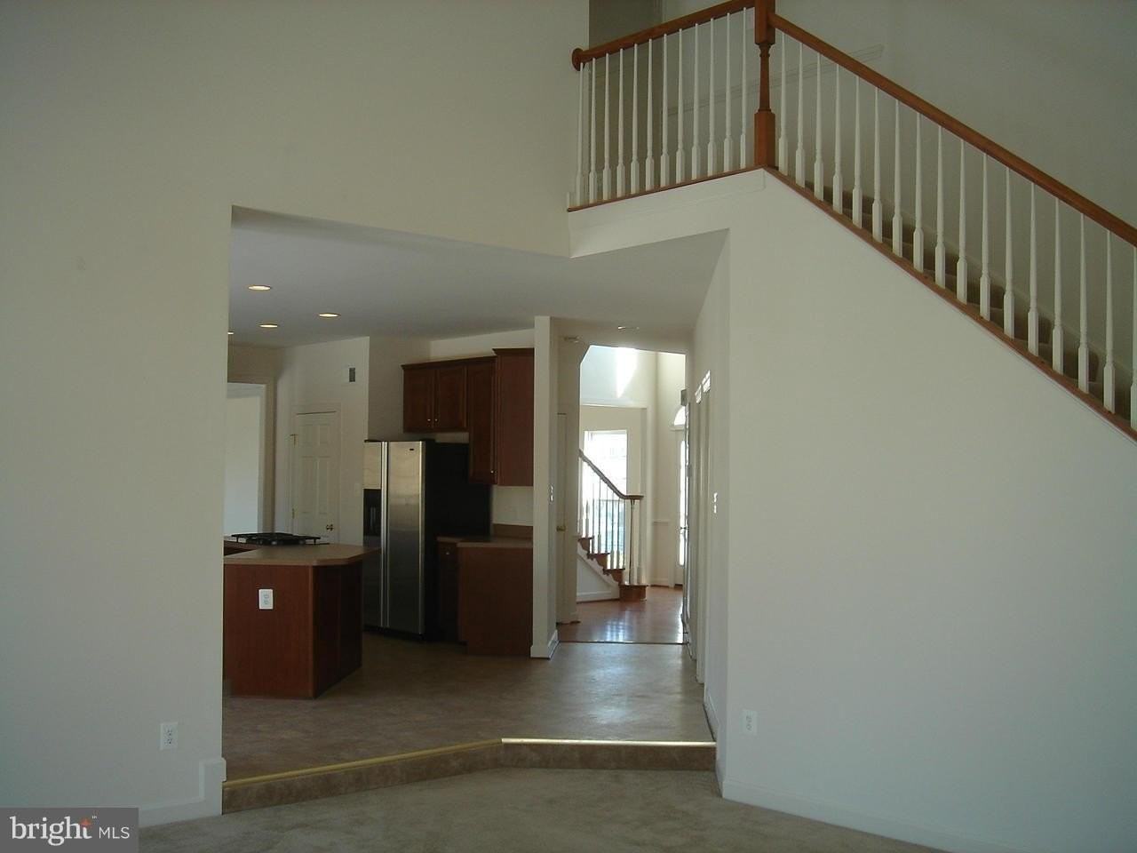 11225 Suffolk Dr - Photo 7 of 30
