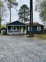11500 Frederick Farms Cir - Photo 1 of 1