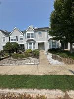 featured image of 309 Hill Rd