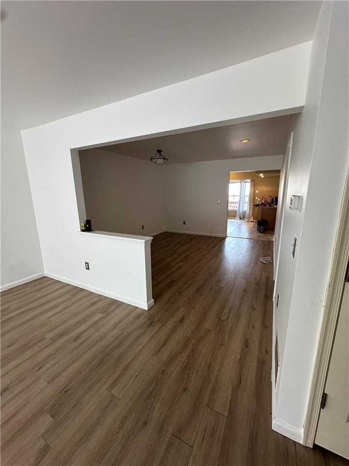 309 Hill Rd - Photo 3 of 7