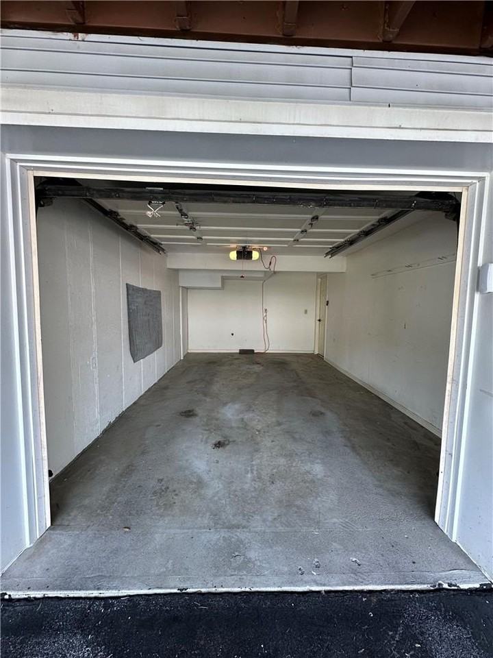 309 Hill Rd - Photo 6 of 7